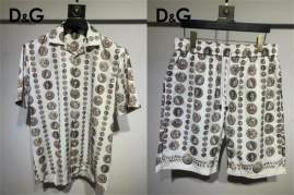 Picture of DG Shirt Pant Suits _SKUDGS-XXL12yn2221330